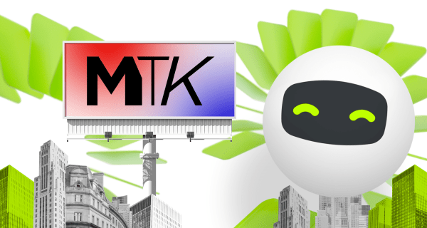 Запустили цифровую наружную рекламу: когда ждать результатов и каких?             
                    Запустили цифровую наружную рекламу: когда ждать результатов и каких?