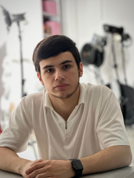 
                    Почему медицина в России - дно? Зачем многие уходят в Telegram?            