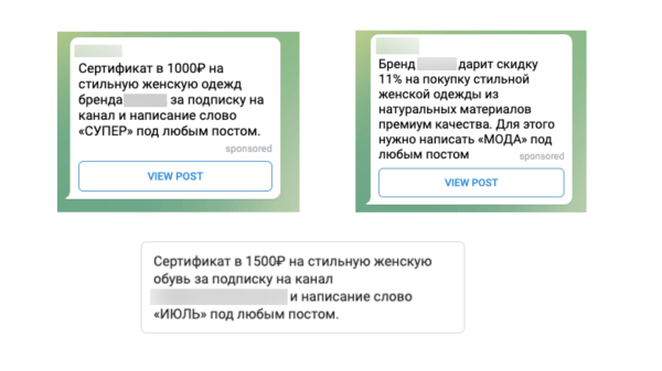 Как создать лид‑магнит, который повысит конверсию?
Как создать лид‑магнит, который повысит конверсию?