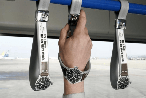 Большие идеи, маленькие бюджеты: секреты партизанского маркетинга
Большие идеи, маленькие бюджеты: секреты партизанского маркетинга