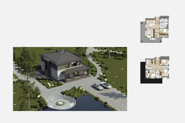 Как мы помогаем продавать дома в стиле Сумерек
Как мы помогаем продавать дома в стиле Сумерек