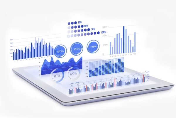 Маркетинговая магия: как сегментация превращает потребителей в поклонников
Маркетинговая магия: как сегментация превращает потребителей в поклонников