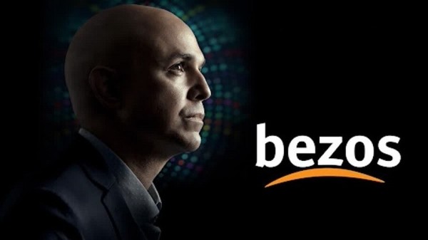 Продвижение бизнеса в СМИ: 14 фильмов, которые украсят ваш день. Подборка о бизнесе, взлетах и падениях
Продвижение бизнеса в СМИ: 14 фильмов, которые украсят ваш день. Подборка о бизнесе, взлетах и падениях