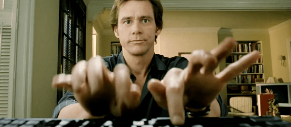 Как написать сценарий для ролика, который наберёт 1.000.000 просмотров. Делюсь опытом и фишками
Как написать сценарий для ролика, который наберёт 1.000.000 просмотров. Делюсь опытом и фишками