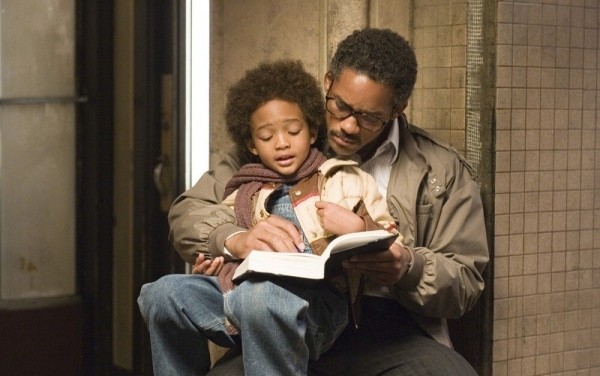 Продвижение бизнеса в СМИ: 14 фильмов, которые украсят ваш день. Подборка о бизнесе, взлетах и падениях
Продвижение бизнеса в СМИ: 14 фильмов, которые украсят ваш день. Подборка о бизнесе, взлетах и падениях