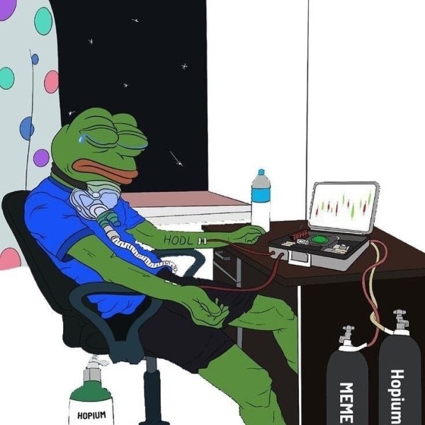 
                    Куда инвестировать деньги?            