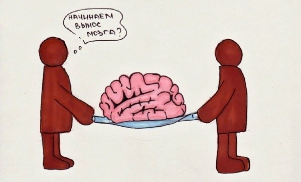 Инфлюенсер-маркетинг: как сделать свой бренд звездой соцсетей
Инфлюенсер-маркетинг: как сделать свой бренд звездой соцсетей