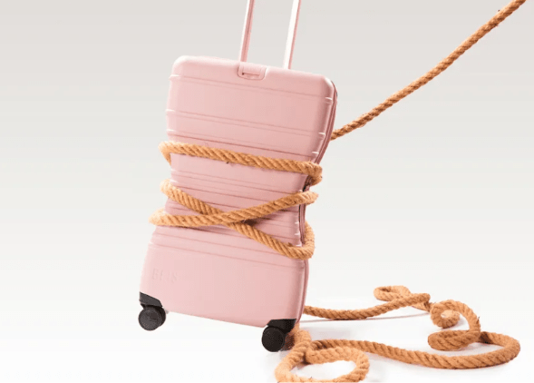 Сколько Чемоданов было отмыто за 1 час?
Сколько Чемоданов было отмыто за 1 час?