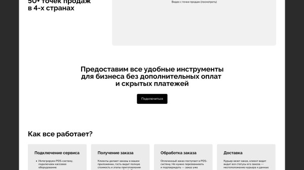 
                    Как no-code платформы помогают предпринимателям с запуском проектов?            