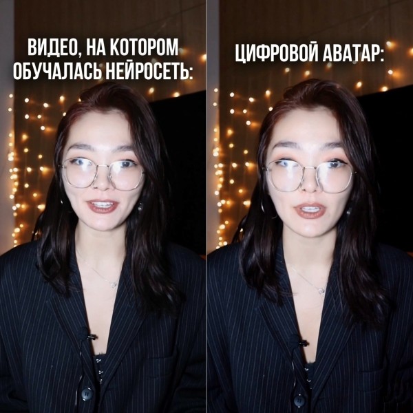 Кейс: как с помощью нейросетей мы набрали 100 тысяч подписчиков с нуля и продали курсов на 8 миллионов рублей
Кейс: как с помощью нейросетей мы набрали 100 тысяч подписчиков с нуля и продали курсов на 8 миллионов рублей