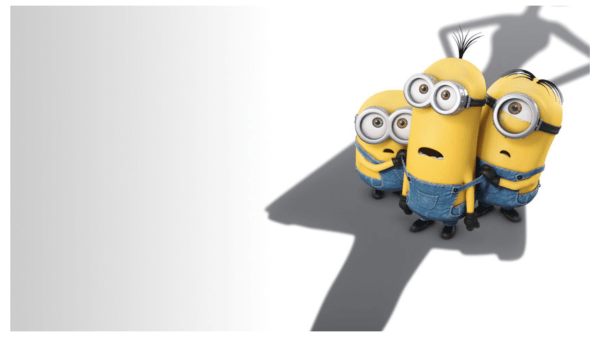 
                    5 советов, которые мы хотели бы услышать, если бы сами заказывали разработку сайта            