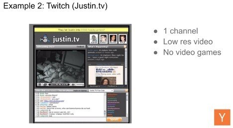 
                    Перестань усложнять. MVP для всех            