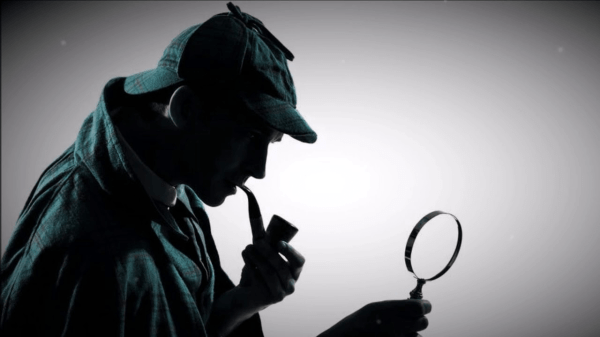 
                    Подглядываем за целями в Метрике у конкурентов            