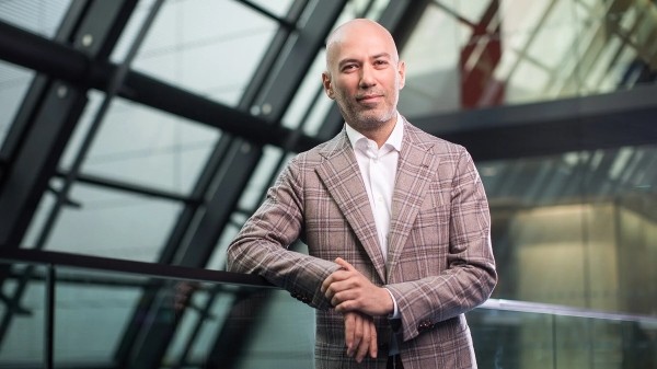 
                    Уроки советского маркетинга: как исторический опыт применен в современном бизнесе            