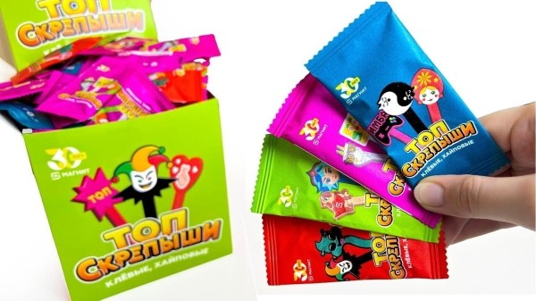 
                    Российские компании в метавселенной Roblox. Как создать игру в Роблокс, не сливая миллионы. Рассмотрим на неудачных примерах.            