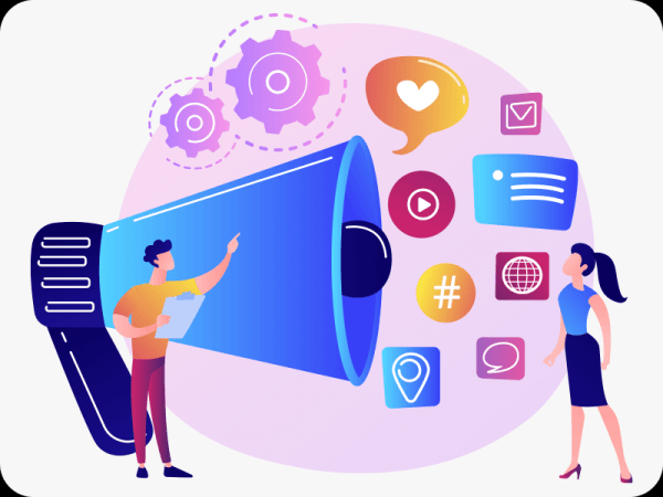 
                    Вы думаете, что знаете о рекламе всё?            