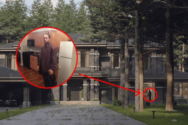 Как мы помогаем продавать дома в стиле Сумерек
Как мы помогаем продавать дома в стиле Сумерек