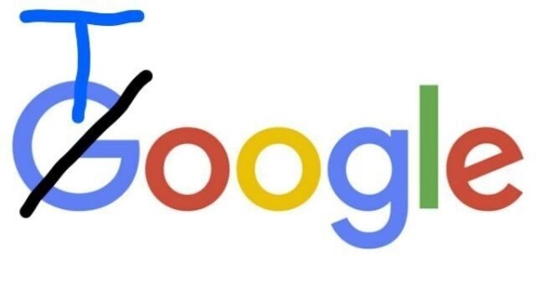 Топ крутых Телеграм каналов в одном каталоге.
Топ крутых Телеграм каналов в одном каталоге.