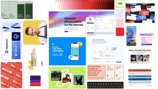 
                    Как no-code платформы помогают предпринимателям с запуском проектов?            