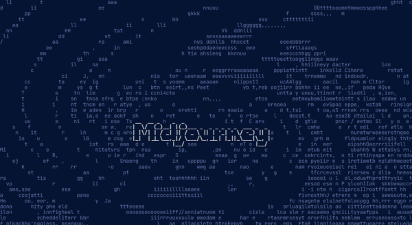 ТОП-10 нейросетей для маркетологов
ТОП-10 нейросетей для маркетологов