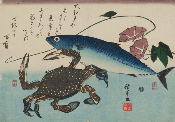 Эмоциональный крючок для клиентов. Геймификация в отношениях с покупателями, пользователями и другими источниками доходов
Эмоциональный крючок для клиентов. Геймификация в отношениях с покупателями, пользователями и другими источниками доходов