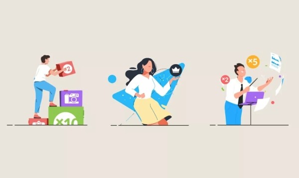 Какие направления бизнеса бьют рекорды в Telegram Ads             
                    Какие направления бизнеса бьют рекорды в Telegram Ads