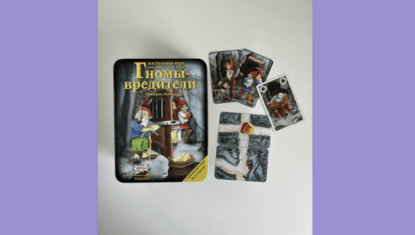 
                    Как мы делаем медиа о бытовой технике миллиардным            