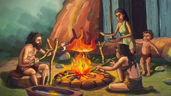 
                    Кейс. Как мы охотились на генеральных директоров в Telegram Ads            