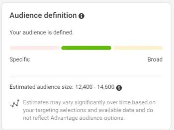 Привлечение клиентов для эскорт-агентства через таргет в InstagramFacebook. Продвижение услуг эскорт-агентства
Привлечение клиентов для эскорт-агентства через таргет в InstagramFacebook. Продвижение услуг эскорт-агентства
