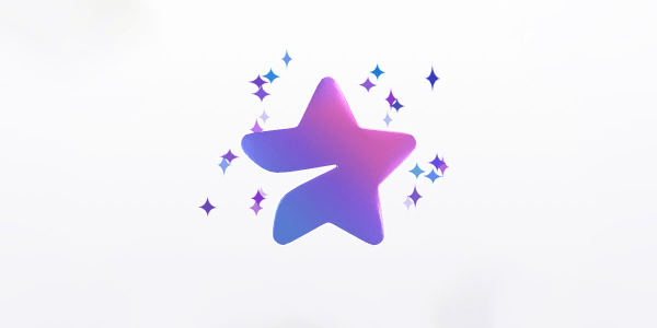 
                    💎Telegram Stars: Новый способ оплаты для платных подписок и чат-ботов в Телеграм            