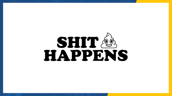 Раскрутка сайта — как увеличить посещаемость сайта?
Раскрутка сайта — как увеличить посещаемость сайта?