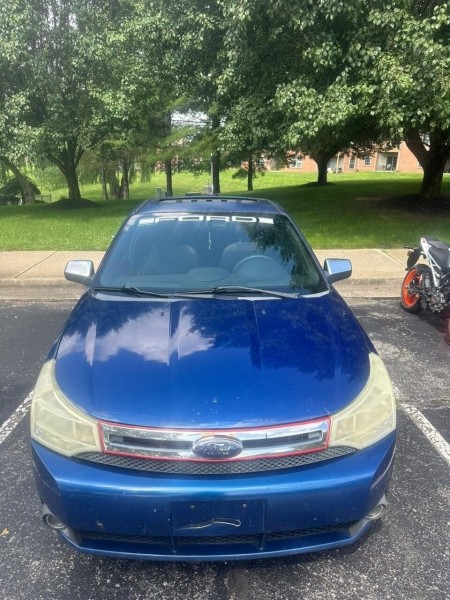 
                    Живу в США, работаю в телеграме. Личный опыт            