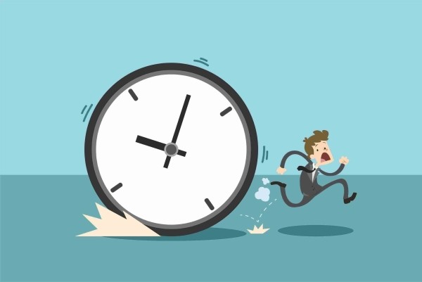 
                    SEO и сознание: как мозги влияют на поиск информации в сети            