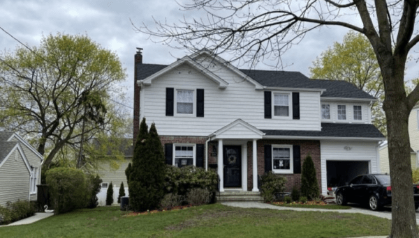 
                    Живу в США, работаю в телеграме. Личный опыт            