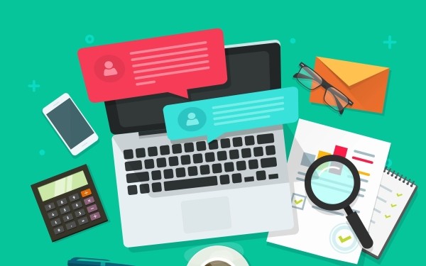 
                    От новичка до профи или как продвигать свой бизнес в СМИ с легкостью            