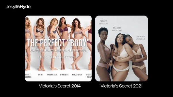 
                    Процветать или самоуничтожиться: как рекламные кампании и опыт вдохновения влияют на средний бизнес?            