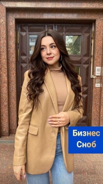 Культ потребления: роль маркетинга в формировании потребительских желаний             
                    Культ потребления: роль маркетинга в формировании потребительских желаний