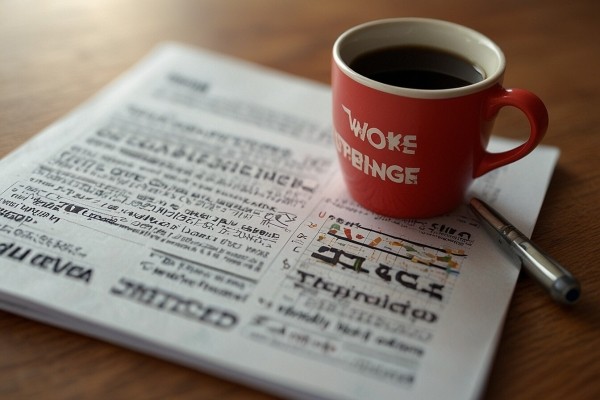 Как увеличить продажи? Создать сайт с конверсией более 50%             
                    Как увеличить продажи? Создать сайт с конверсией более 50%