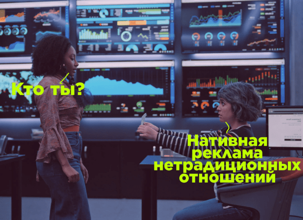 
                    Ответ разрабам Baldur Gate 3 и защита Hades 2 – почему без маркетинга не будет геймдева            