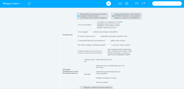 Оборот 7 560 000 рублей за 5 месяцев с помощью рекламы для компании по производству модульных бань             
                    Оборот 7 560 000 рублей за 5 месяцев с помощью рекламы для компании по производству модульных бань