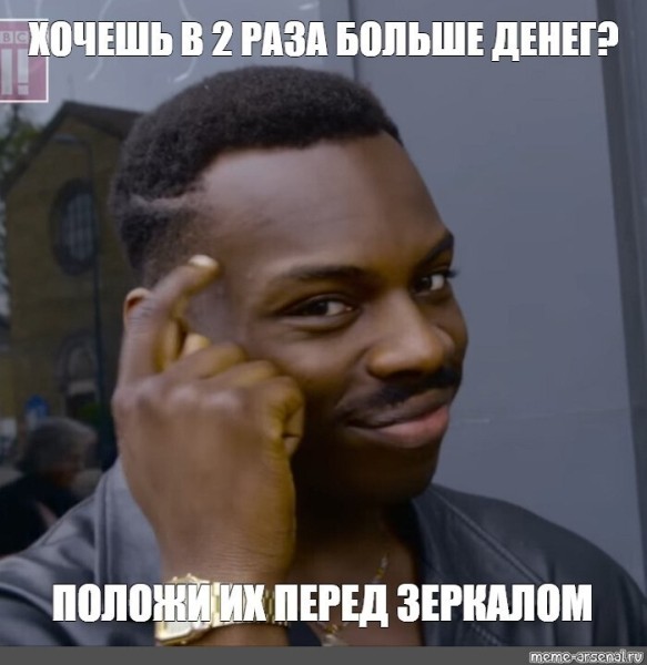 
                    Как заставить маркетинг работать на благо бизнеса. Пошаговый алгоритм из 7 шагов.            