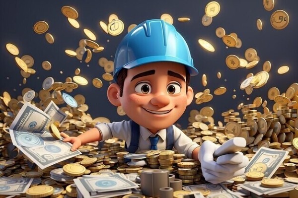 Убийца заводчан: Telegram как прибыльный бизнес
Убийца заводчан: Telegram как прибыльный бизнес