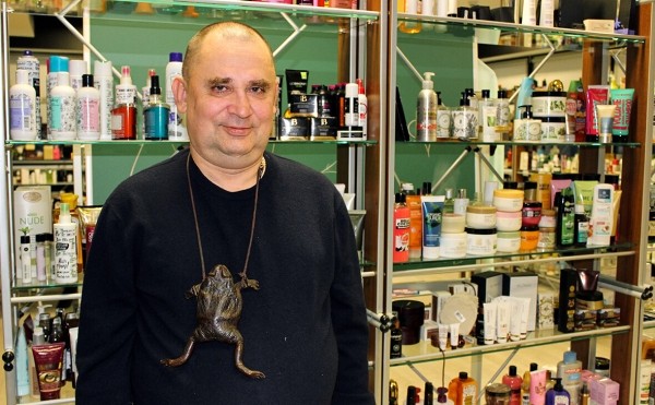 
                    Уроки советского маркетинга: как исторический опыт применен в современном бизнесе            