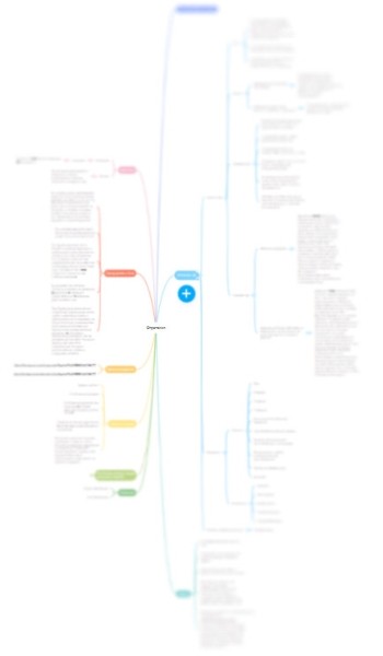 Секретный инструмент, который увеличит эффективность рекламы вашего бизнеса в 5 раз
Секретный инструмент, который увеличит эффективность рекламы вашего бизнеса в 5 раз