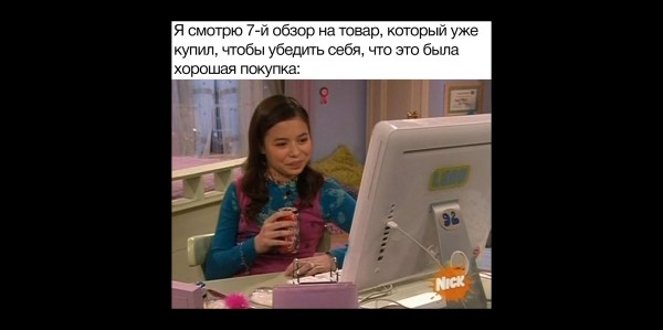 
                    Откройте для себя секретный инструмент маркетинга - лестница **** *****, которая увеличивает продажи вашего бизнеса в 5 раз.            