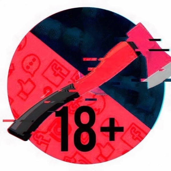 Какой доход канала «Топор» в телеграм?
Какой доход канала «Топор» в телеграм?