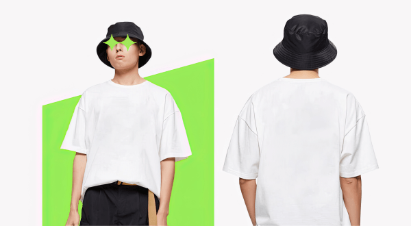 
                    Создаем новый бренд. Как изменился  Kannam Chicken за последний год?            