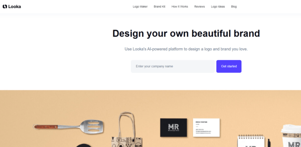 ТОП-10 нейросетей для маркетологов
ТОП-10 нейросетей для маркетологов