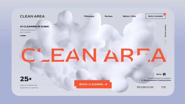 Как мы разработали cross-cultural сайт для премиум клининга с мульти-level калькулятором и забрали серебро на WDA 2024
Как мы разработали cross-cultural сайт для премиум клининга с мульти-level калькулятором и забрали серебро на WDA 2024