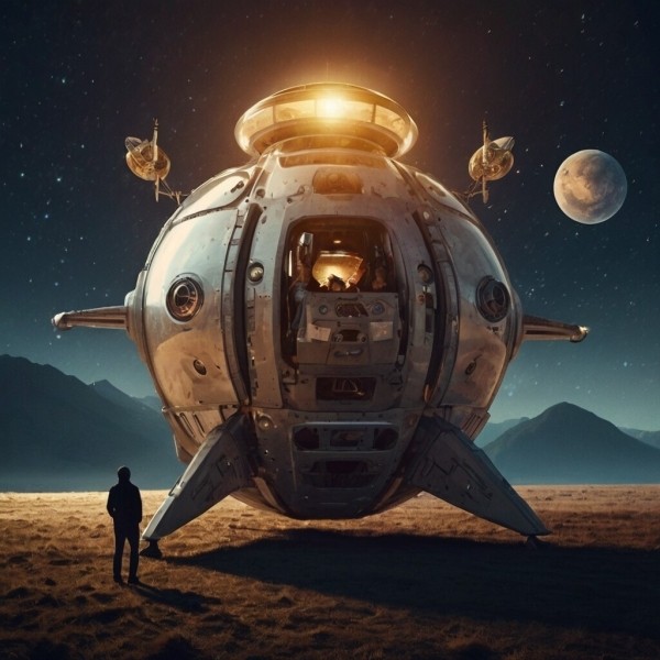 По планете Телеграм - выбираем путь продвижения и стартуем
По планете Телеграм - выбираем путь продвижения и стартуем